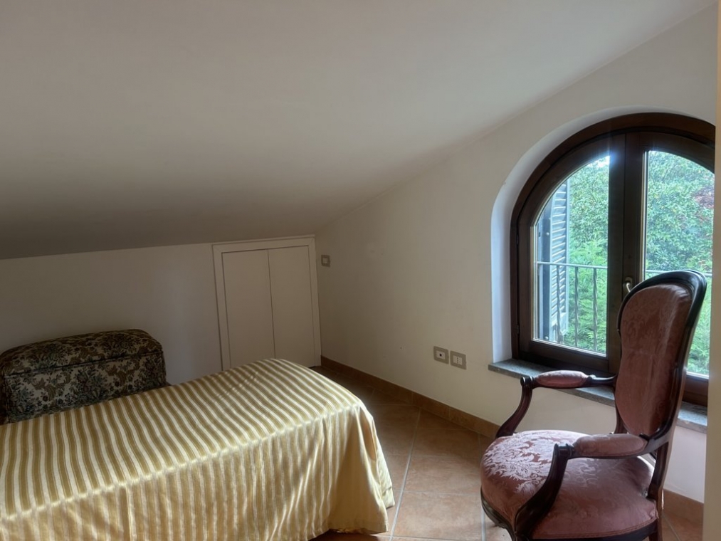 IMG_0933 (FILEminimizer).jpg